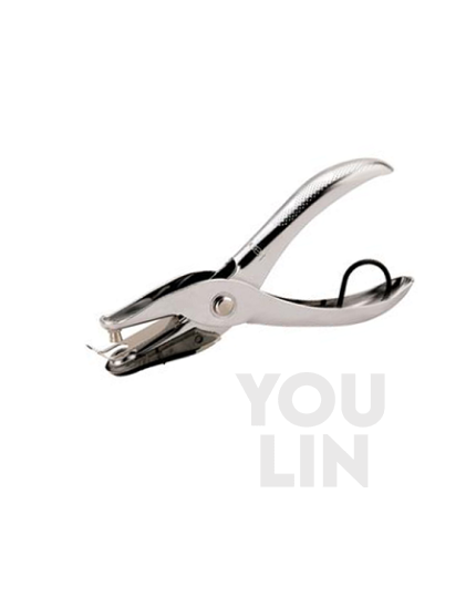 Kangaro FP-20 One Hole Punch / Puncher