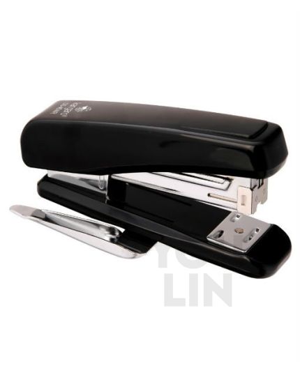 Kangaro B8ER Stapler