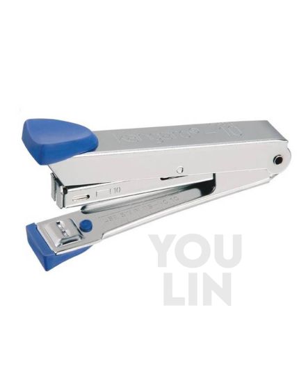 Kangaro HD-10 Stapler