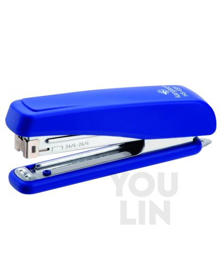Kangaro HS-45P Stapler