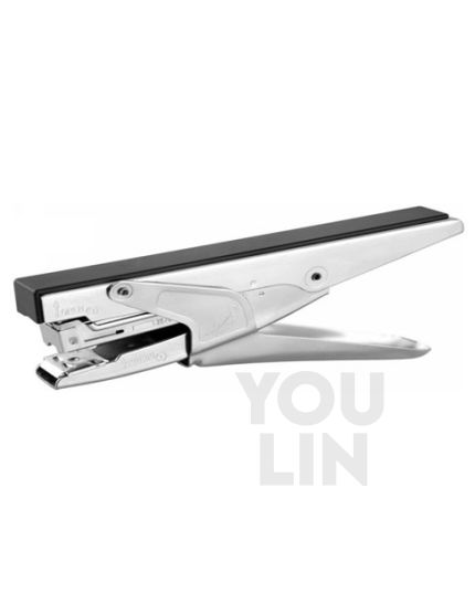 Kangaro HD-45 Stapler