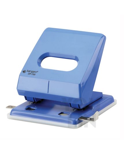 Kangaro DP-700 2 Hole Paper Punch / Puncher