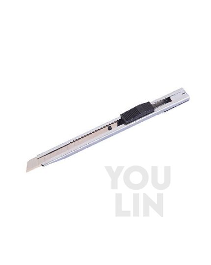 Kangaro M9 Cutter (S)