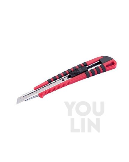 Kangaro MRG9 Cutter (S)