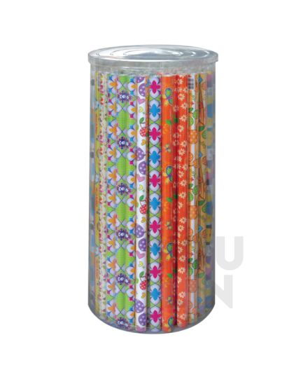 Astar WP-138 Wrapping Paper