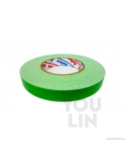 Subaru Double Sided Foam Tape 18mm x 10m