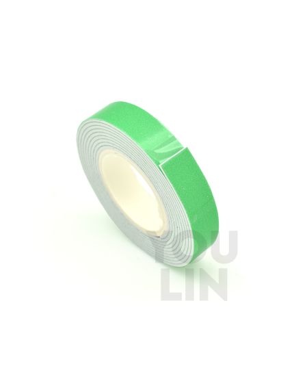 Double Sided Eva Foam Tape 12mm x 1.5m