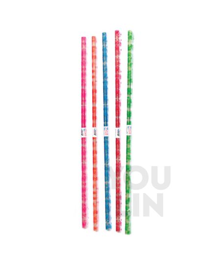 Astar 7001 700MM X 1M Fancy Wrapper