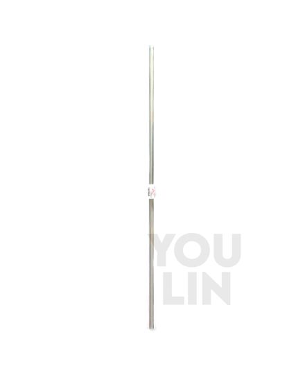 Astar 7002 700MM X 1M Pvc Wrapper
