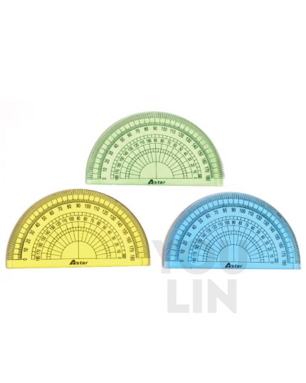 Astar SL-3 180 Degree Protector