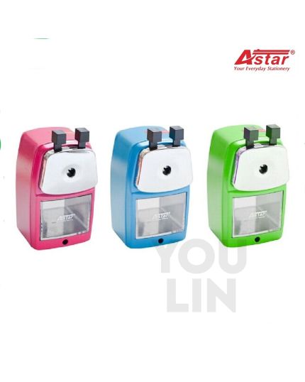 Astar A-520 Table Sharpener
