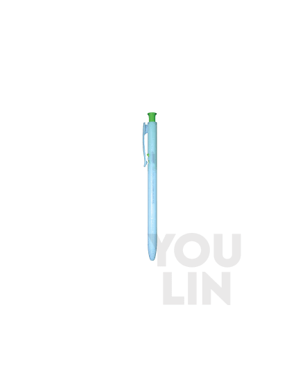 Astar Q10 Color Ball Pen