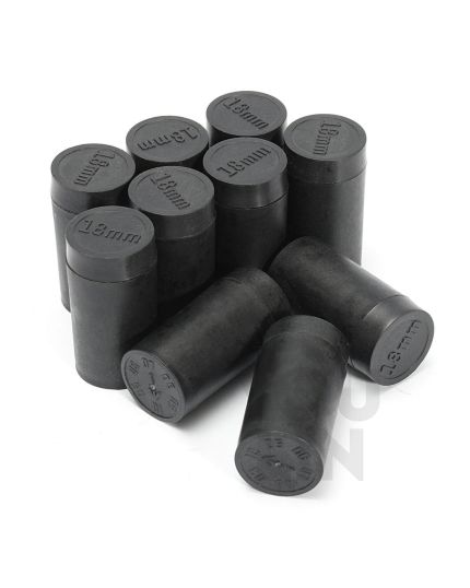 Astar RL18 MX6600 Ink Roller (18MM)