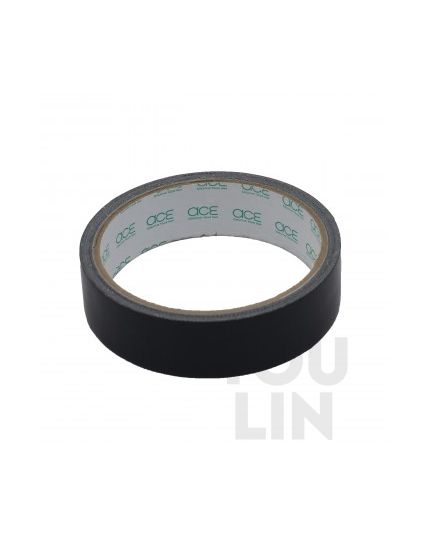ACE Binding Tape 24mm