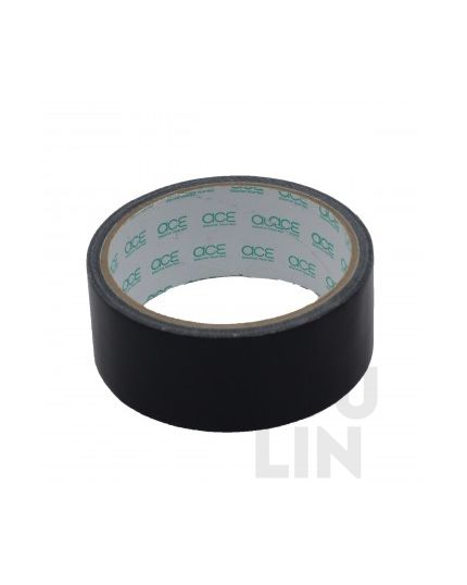 ACE Binding Tape 36mm