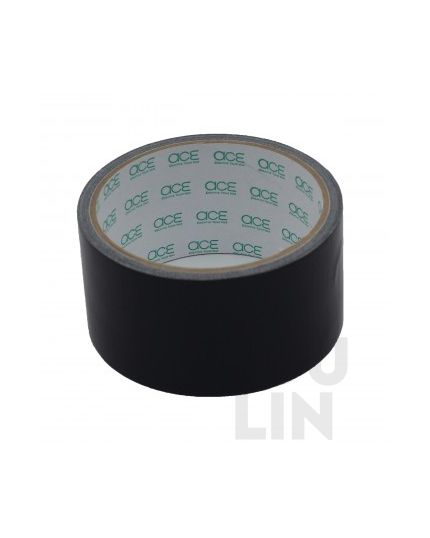 ACE Binding Tape 48mm