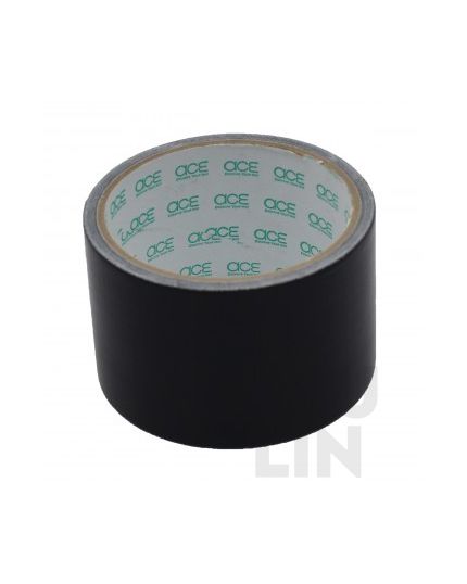 ACE Binding Tape 60mm