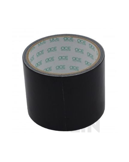 ACE Binding Tape 72mm
