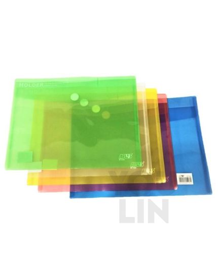 APLUS BF709A A4 Button File