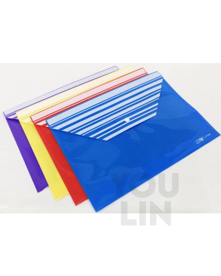 APLUS BF209A A4 Button File