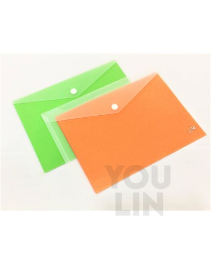 APLUS BF812A A4 Button File