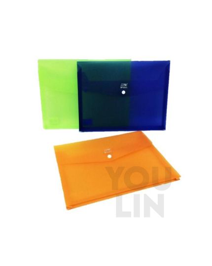 APLUS BF530C A4 Button File