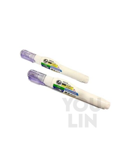 APLUS Correction Pen 7ml