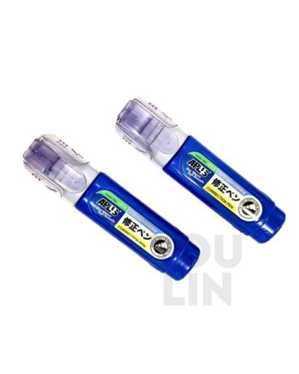 APLUS Correction Pen 10ML