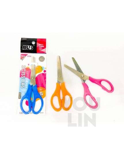 APLUS S905 5" 135mm Scissor