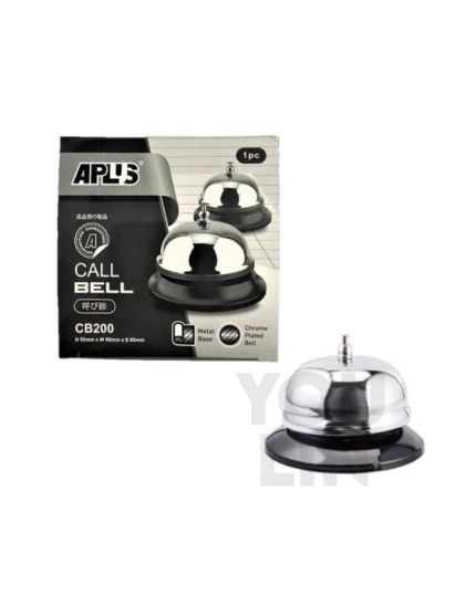 APLUS CB200 Call Bell