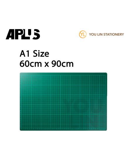 APLUS CM-1800 A1 Cutting Mat