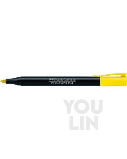 Faber Castell 114569 12L Water Colour Pencil