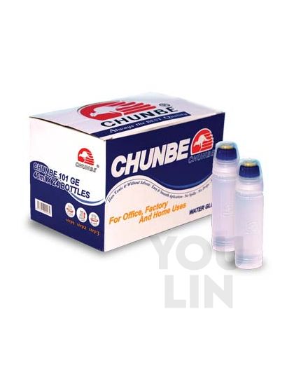 Chunbe GE101 40ml Water Glue