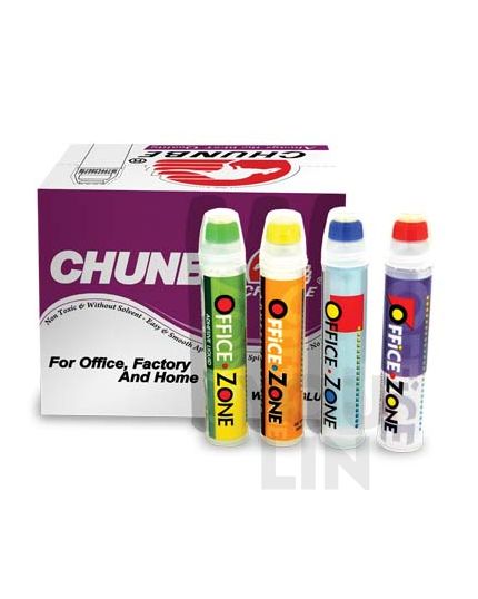 Chunbe GE106 50ml Water Glue