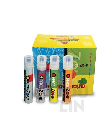 Chunbe GE108SR 50ml Water Glue