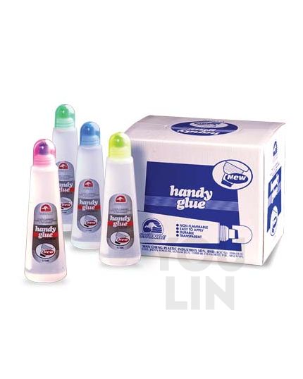 Chunbe GE2209SR 125ml Handy Glue