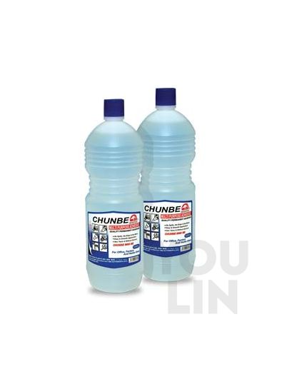 Chunbe GE5505 1000ml Water Glue