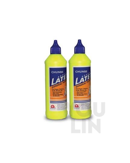 Latex LT1122 230ml White Glue