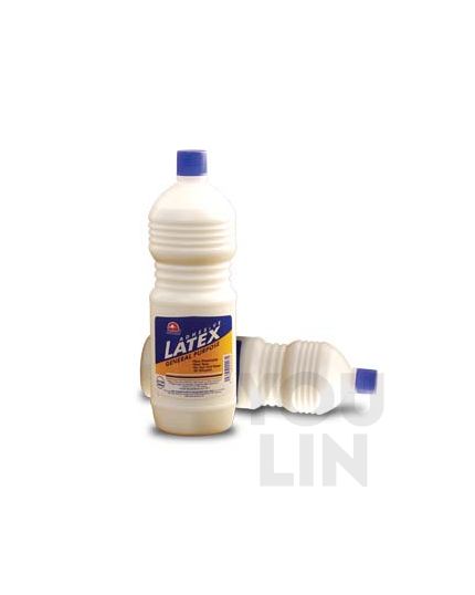 Latex LT1126 1000ml White Glue