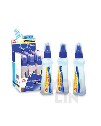 Chunbe GE6602 50ml Roller Water Glue