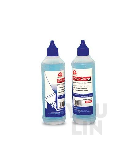 Chunbe GE6603 230ml Water Glue