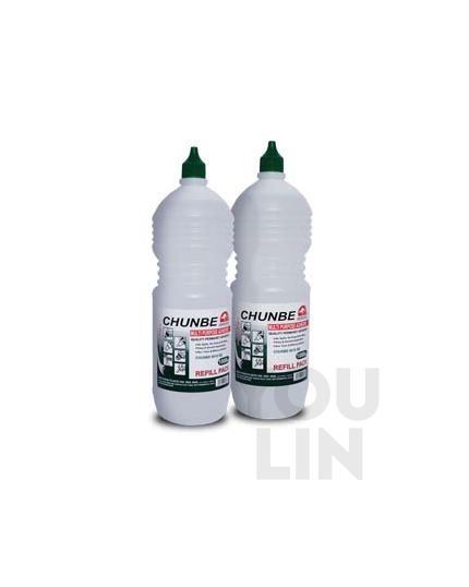 Chunbe GE6610 1000ml Water Glue