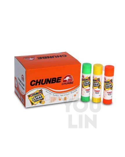 Chunbe Glue Stick