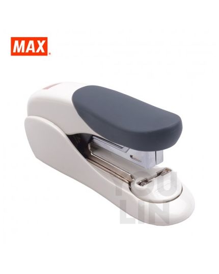 Max Stapler HD-50F - Gray