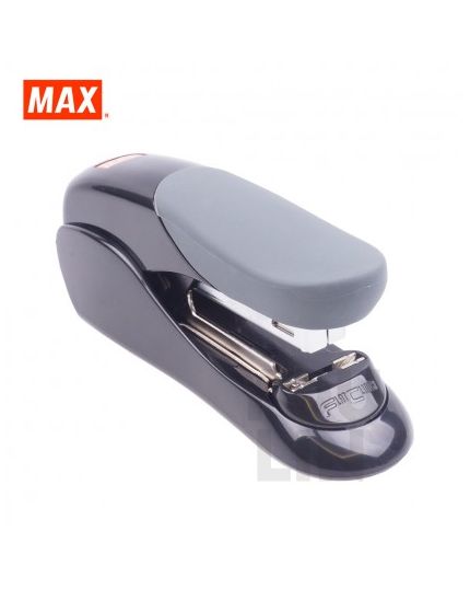 Max Stapler HD-50F - Black