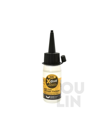 Unicorn USG-30ml Silicone Glue