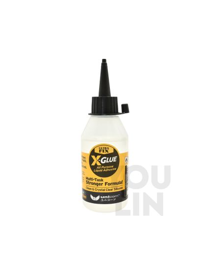 Unicorn USG-100ml Silicone Glue