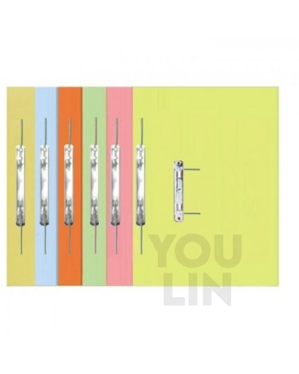 ABBA 102 (ST) Transfer Flat File