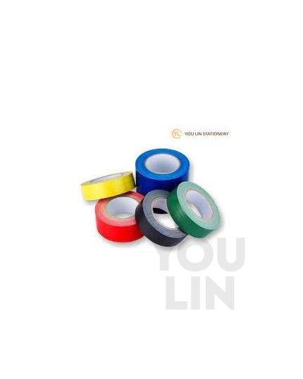 ACE Binding Tape 72mm