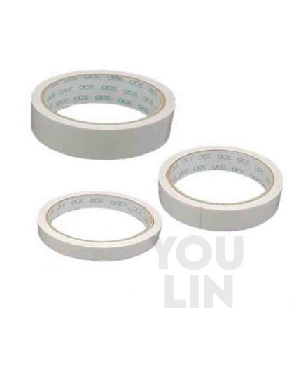 ACE Double Sided Tape